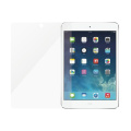Safe By Panzerglass Display Protective Plastic Film - Safe By Panzerglass Ipad Air | Pro 9 7" | Ultra-wide Fit - BULKSAFE95377